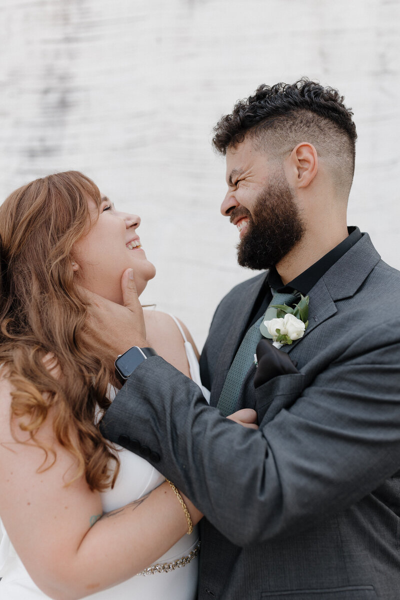 garden-and-grain-pensacola-wedding-photography (53 of 131)