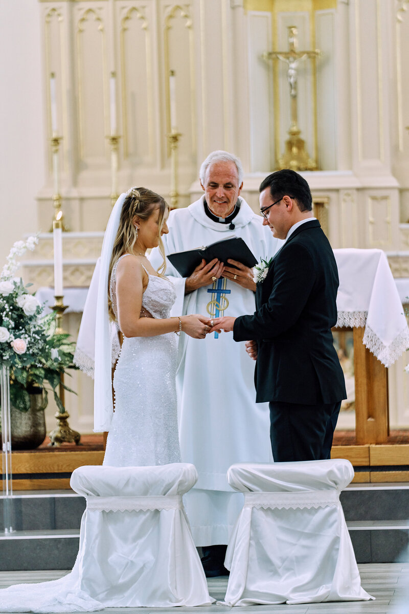 MPY_SD_A_A7R5_JK_100425_0640