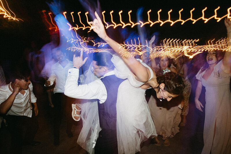 rachelartimephoto-wedding-photography-santa-cruz-los-angeles-losangelesweddingphotographer--0058