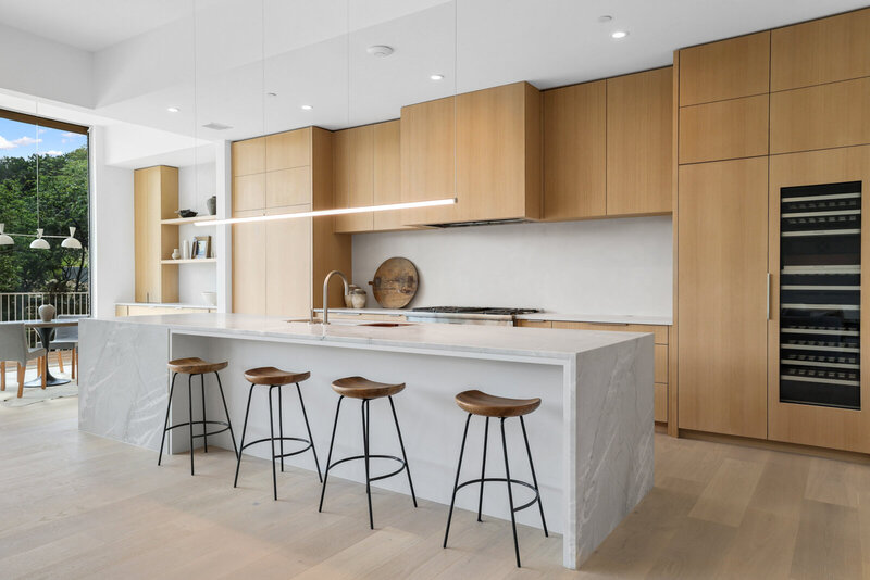 2707-toro-canyon-kitchen-2
