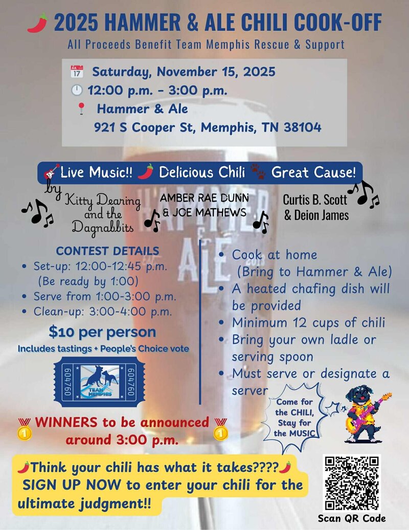 581896076_1162987139123983_5881750367692797294_n