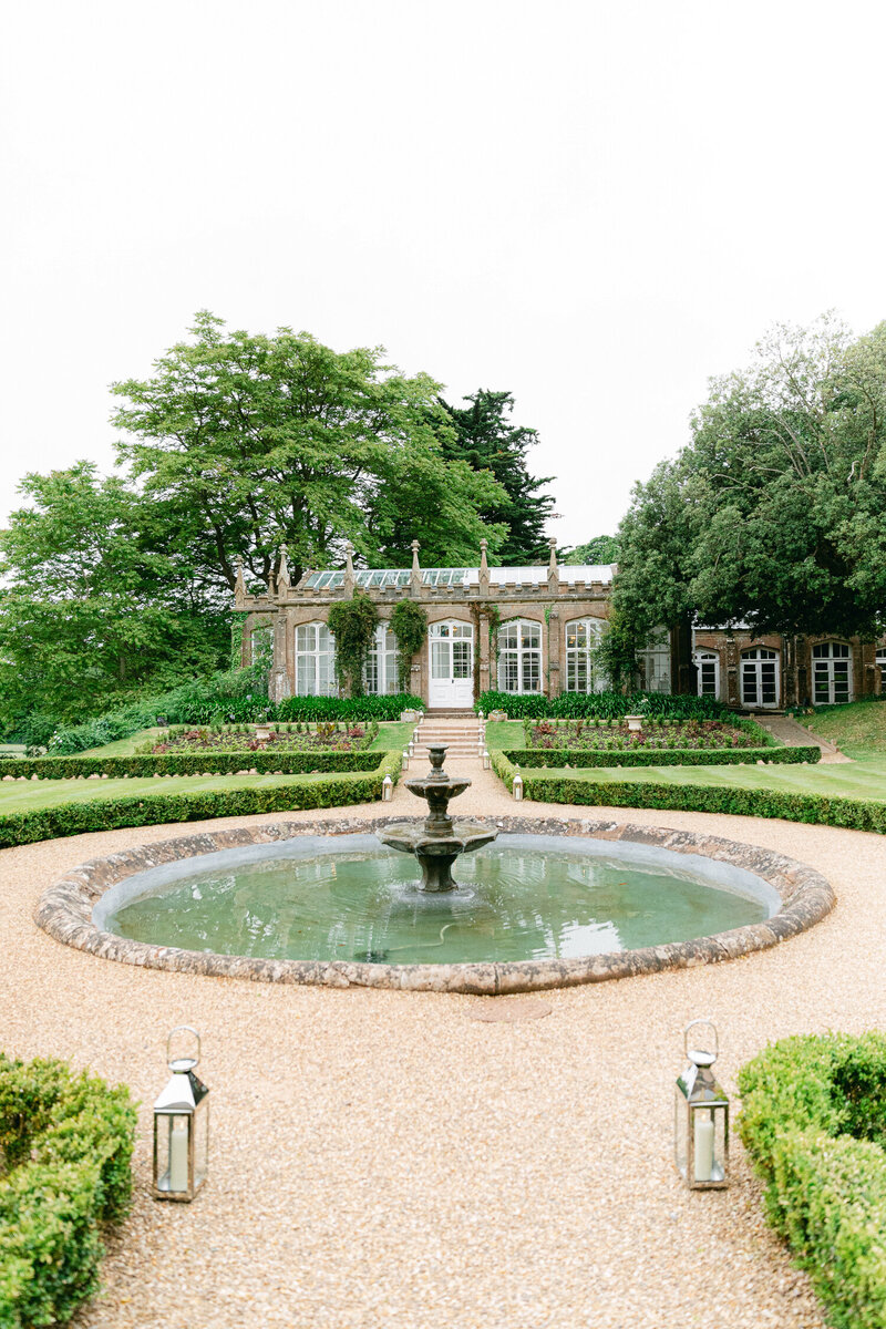 St-Audries-Park-Wedding-Photographer-11