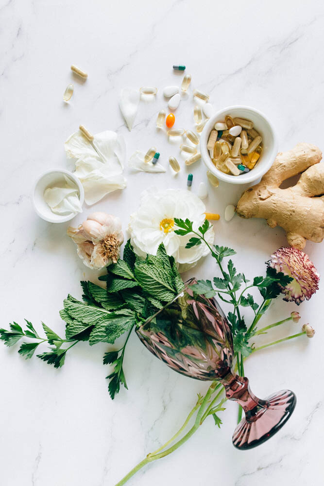 Fix You Functional Health in San Miguel De Allende is an integrative health center offering personalized care for injury and pain through physical therapy, psychotherapy, nutrition, and holistic wellness services with a team of expert professionals through EnForma.