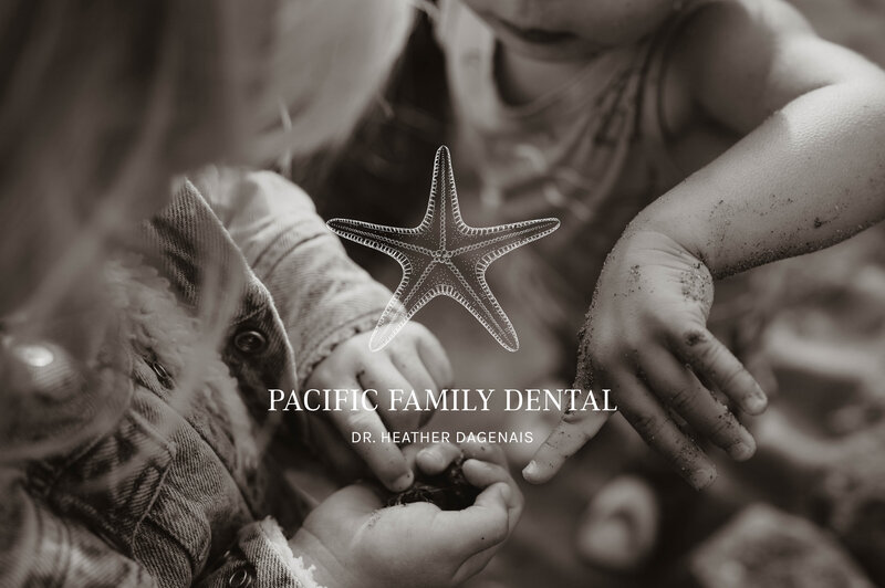 Pacific-Family-Dental