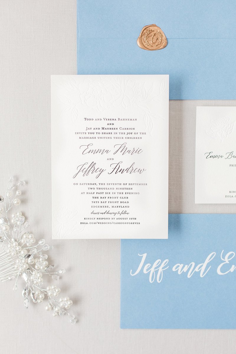 09.2019___Associate___Wedding___Emma___Jeff___BLOG_(1_of_118)