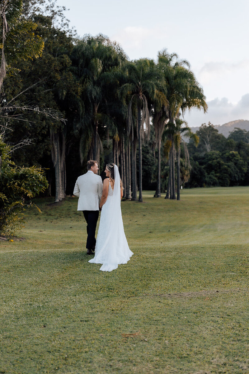 Rachelle & Sam-42