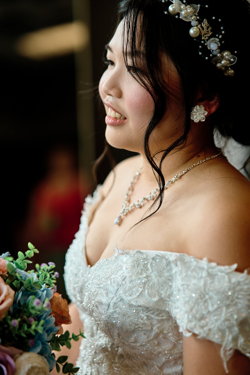 MPY_KJ_A_CB_20250719_0240