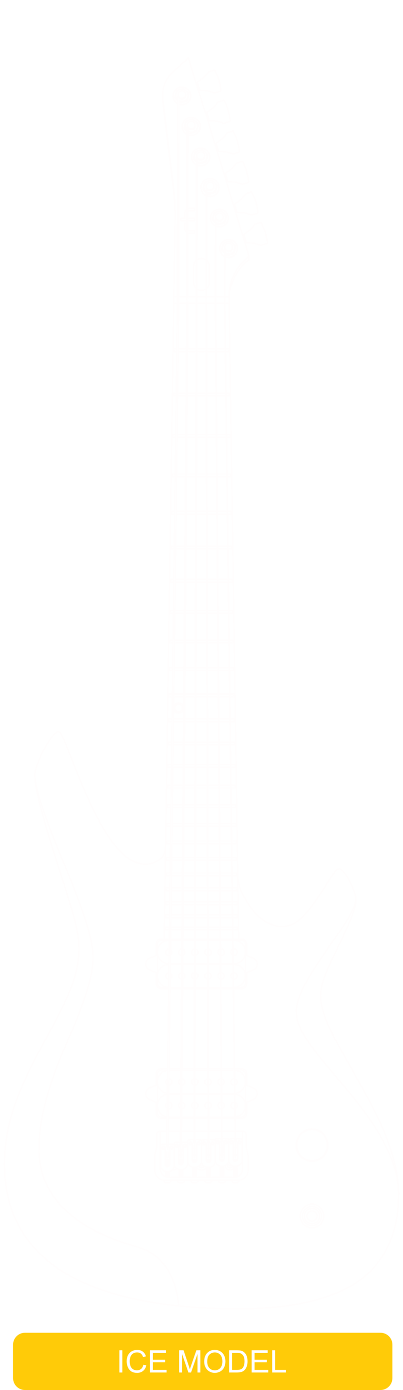 Outline ICE_gallery mode