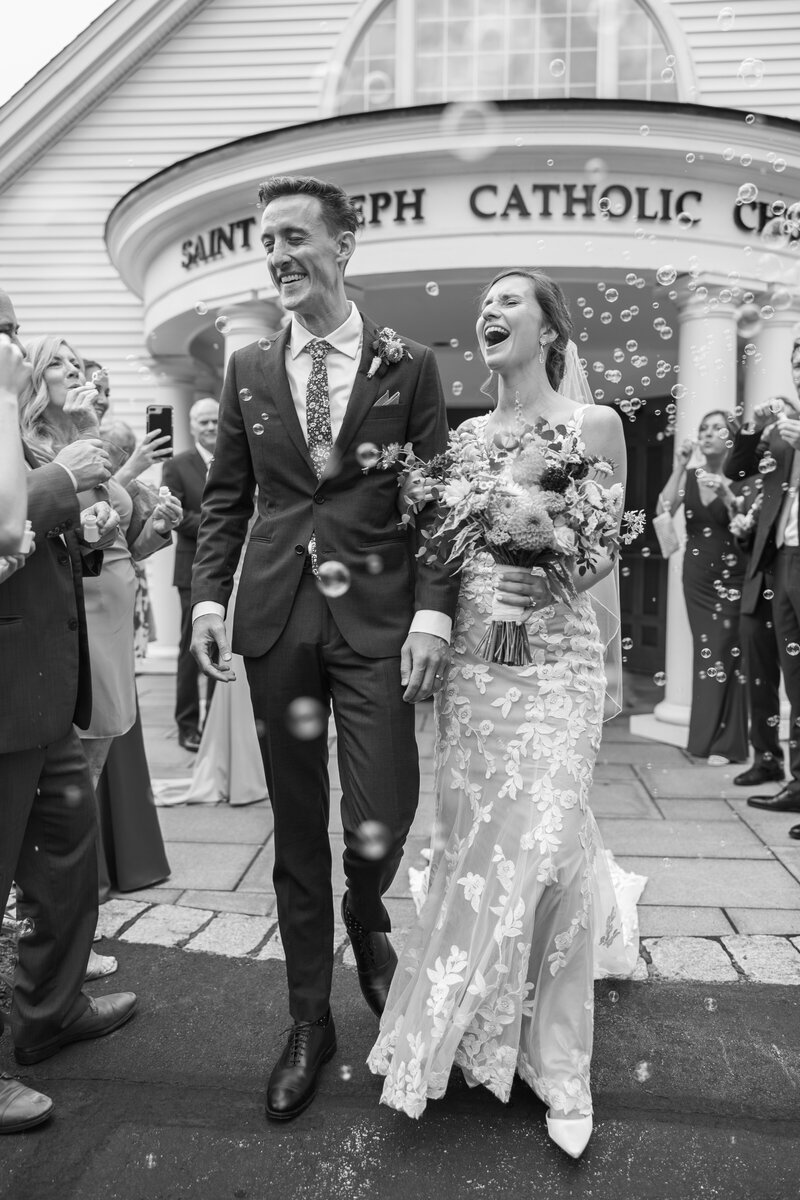 TaylorMereWedding-250