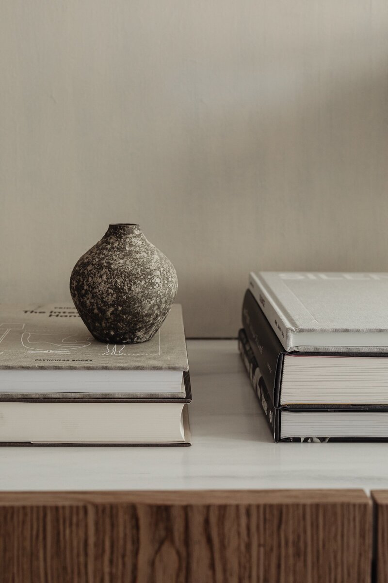 karolina-grabowska-H_eb_VfG2Ow-unsplash