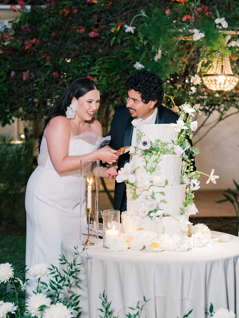 Grace & Alex Wedding Day-1356
