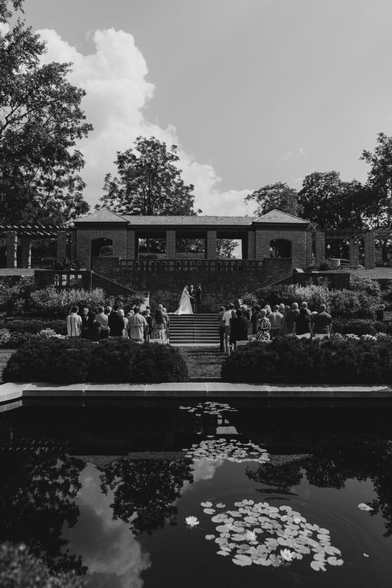 Van Loo Wedding at Carnahan Memorial Garden230917--0160
