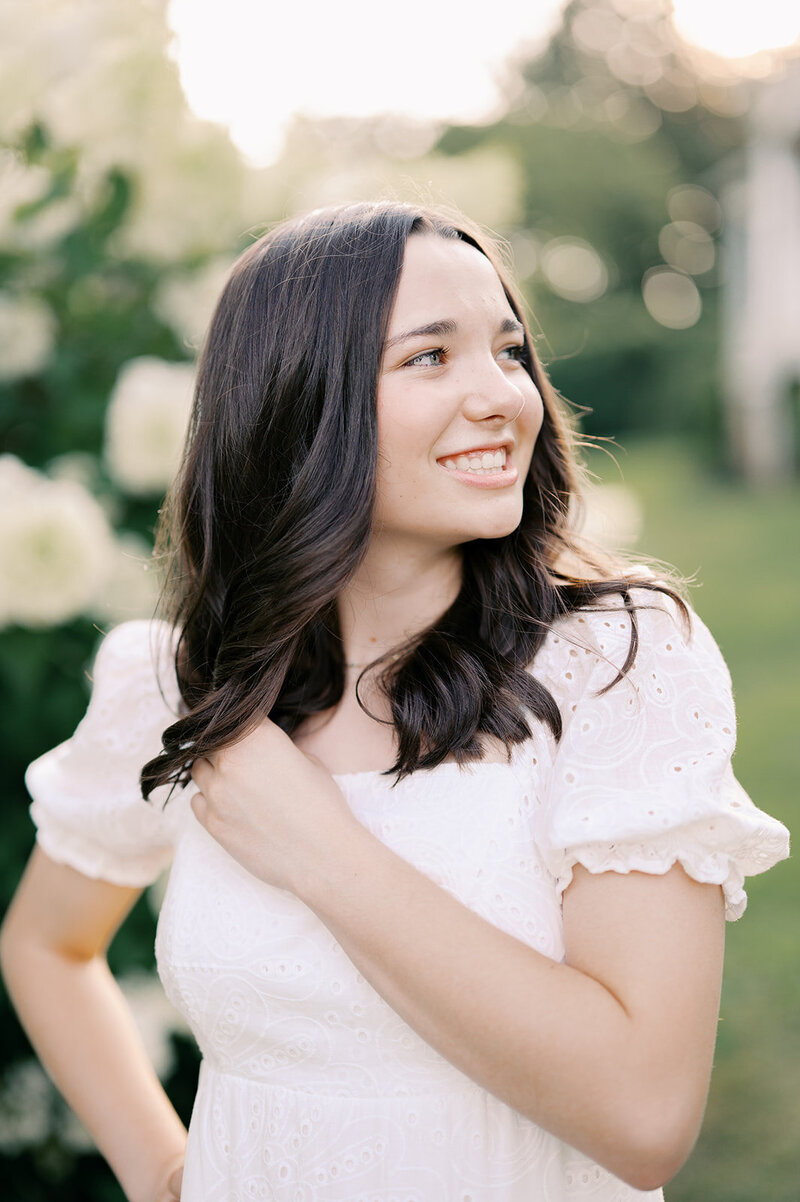 ellie_west_shore_senior-6