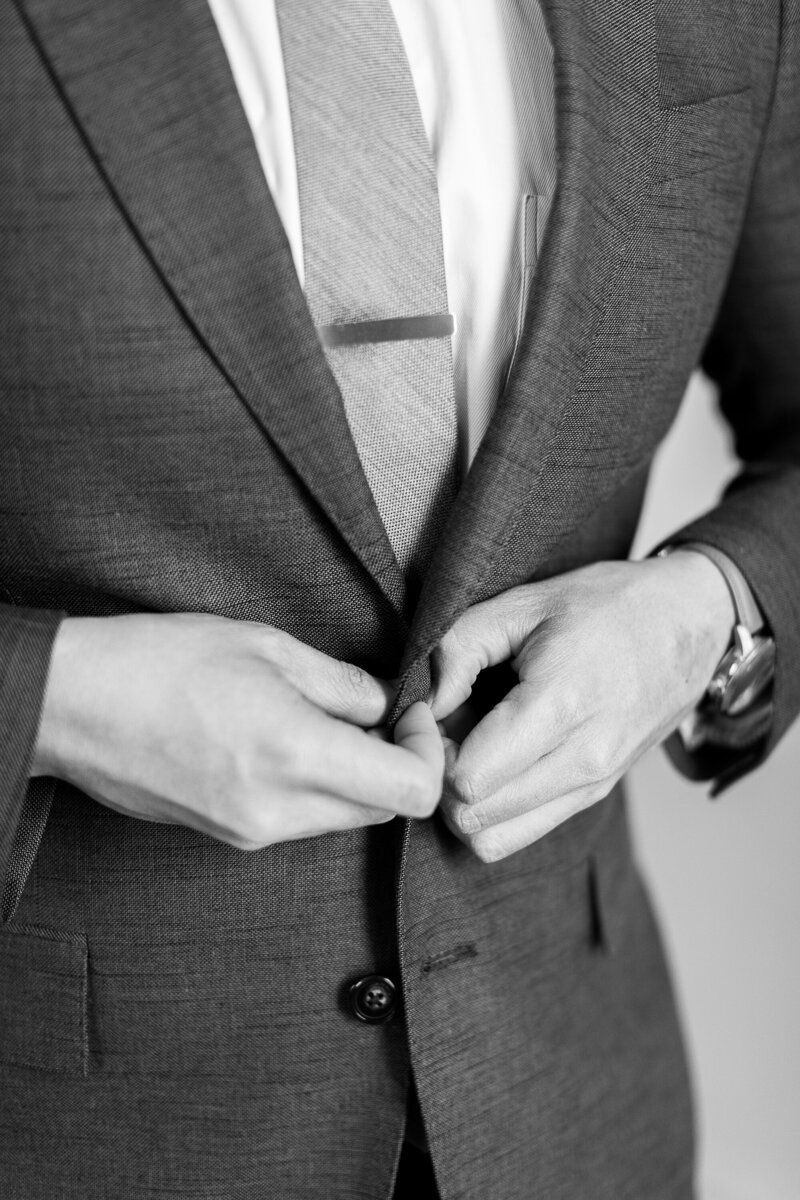 Washington_DC_Wedding_Photographer_0005