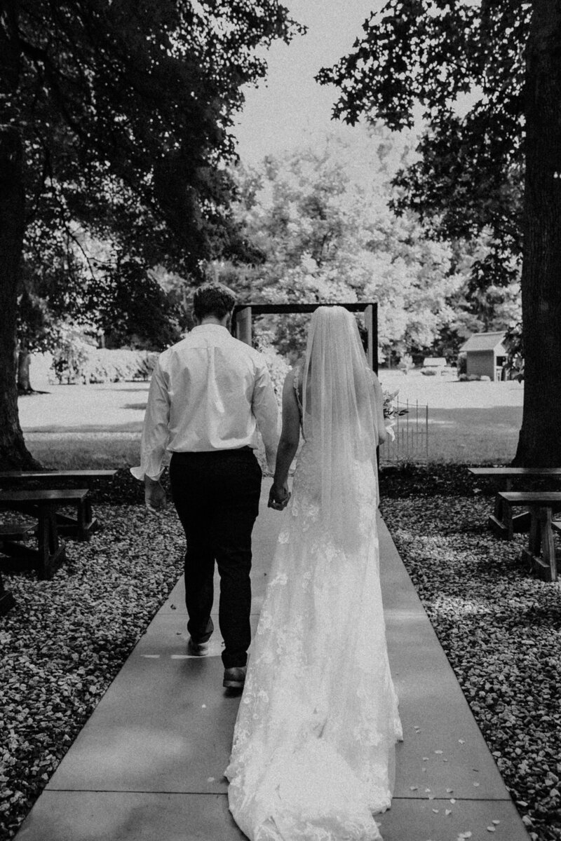 BatonRougeWeddingPhotographer-749