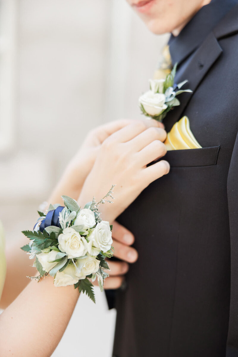 Rockhampton-Formal-Photographer-169