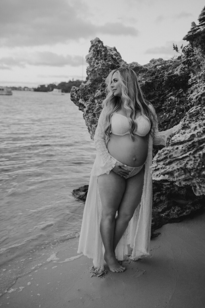 for-love-and-light-perth-maternity-photographer-33