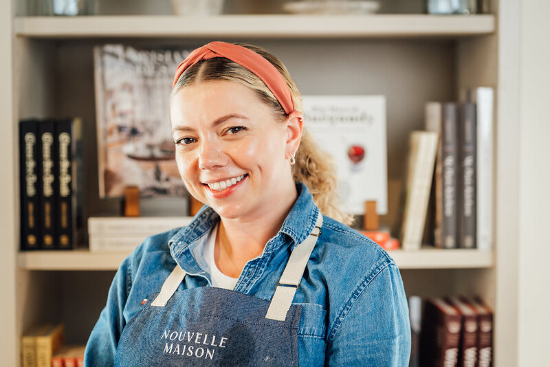 jenna-brown-photography-brands-winchester-nouvelle-Maison-french-cafe-30