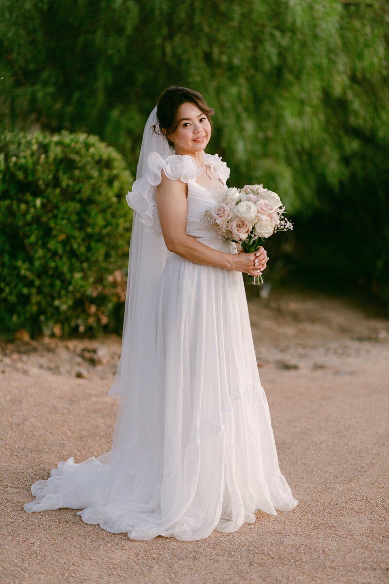 Manya_Andreevna_Photography_Central_California_Luxury_Fine_Art_Documentary_Destination_Wedding_and_Portrait_Photographer__0142