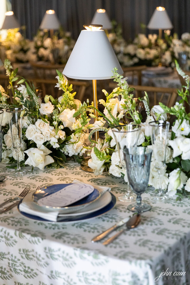 0851_08-04-24_GoffWedding