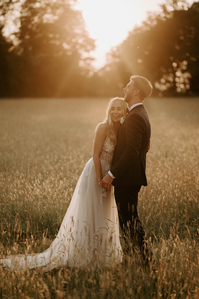 syon park luxury wedding