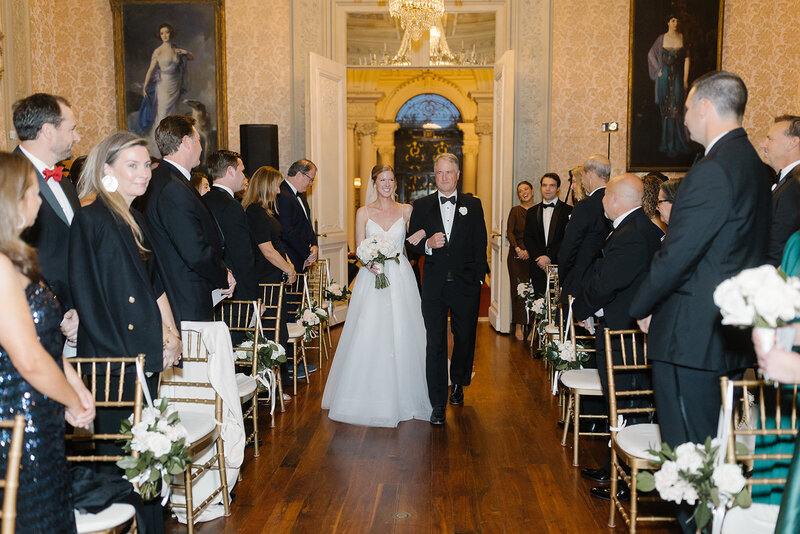 J + S - 10.22.23 Highlights (Ellen Sargent Photography)-136