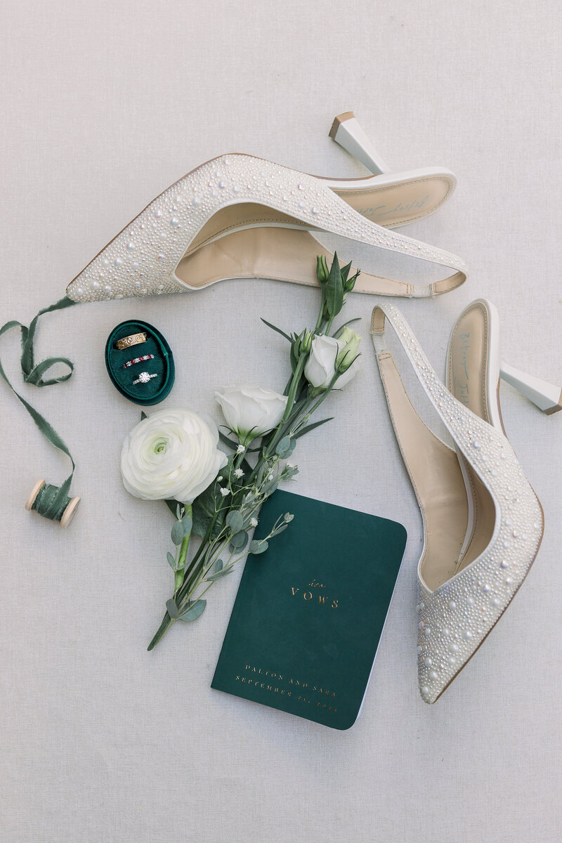 SARA AND DALTON-0285