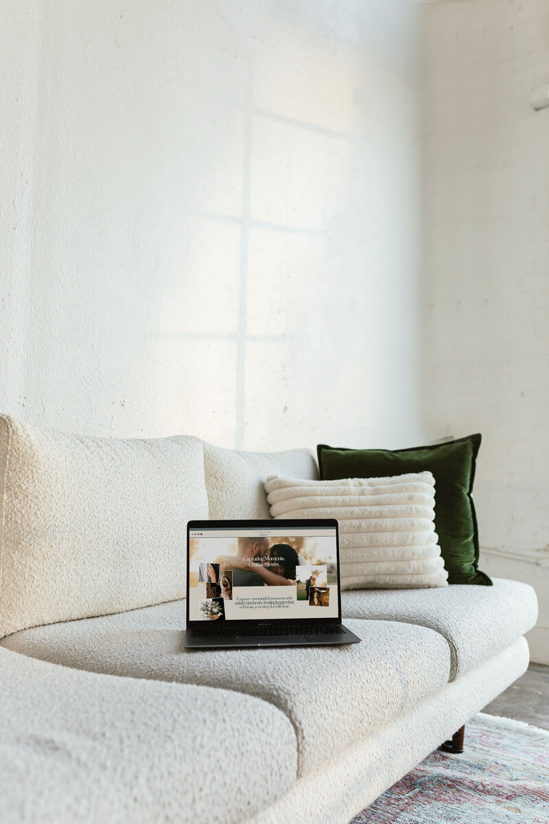 Photographer-mockup