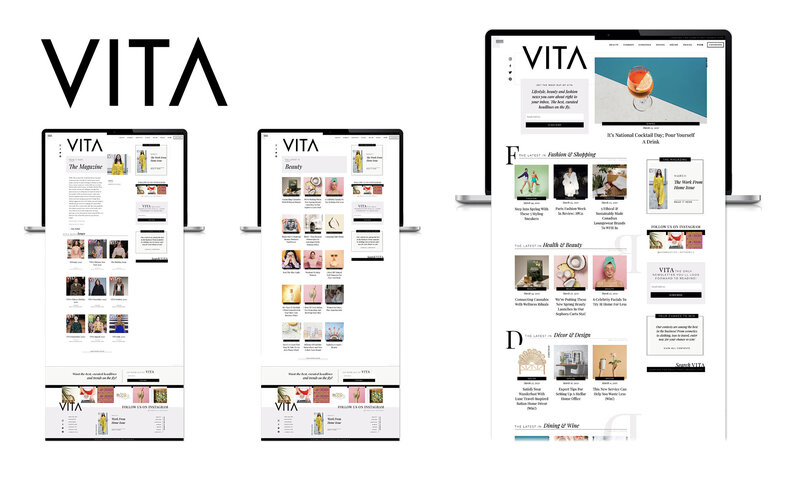 VITA_Website-Final
