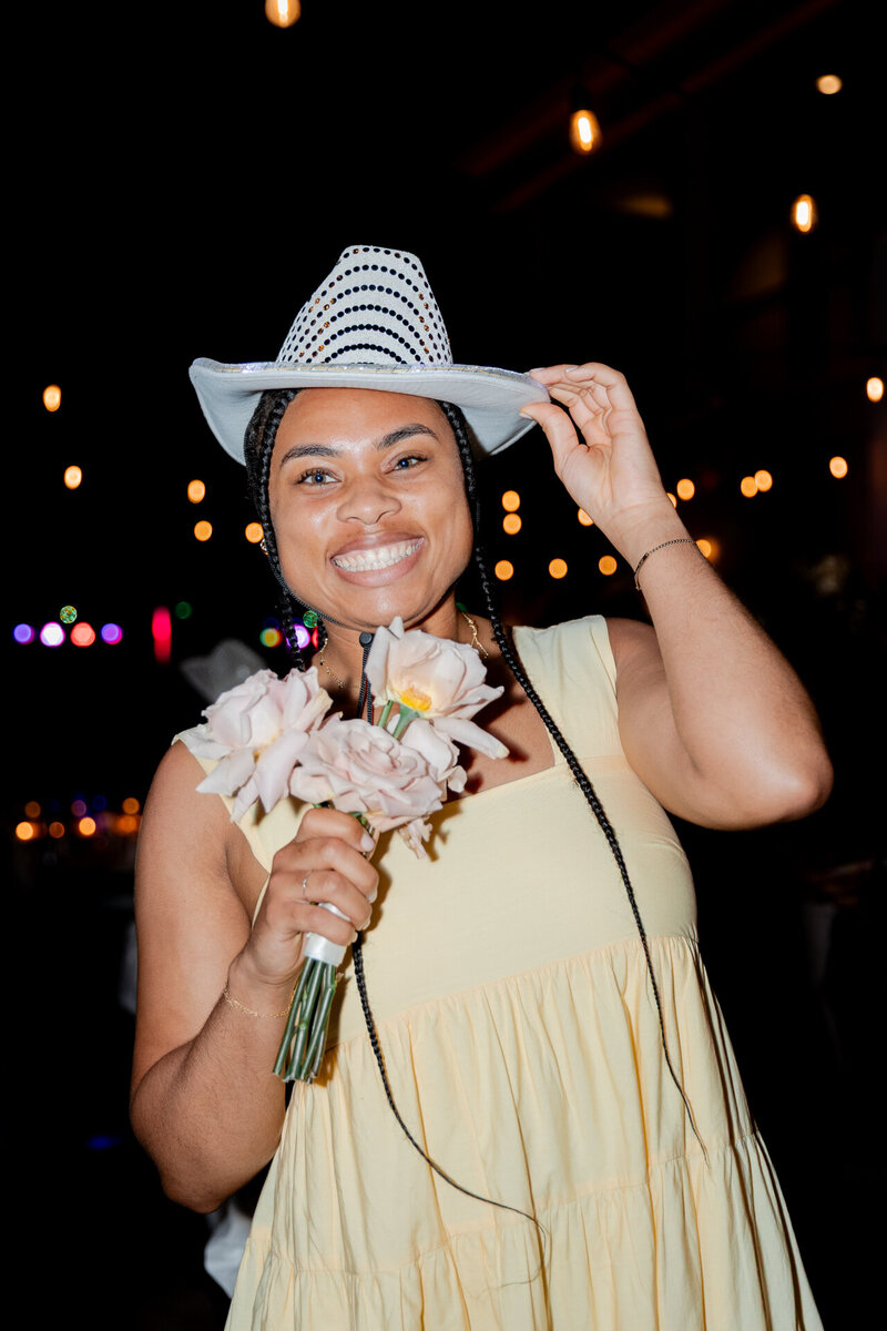 nashville-wedding-photographer (155 of 173)