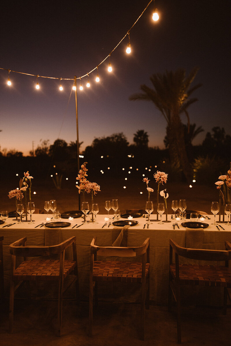 Amanda-Drost-Photography-613