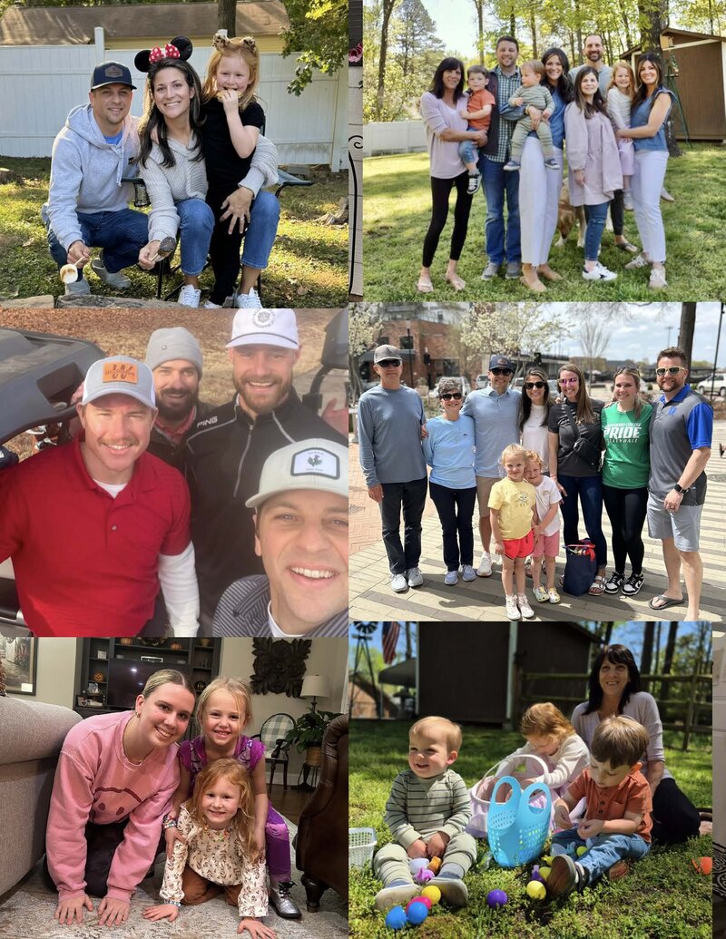 Profile book.pdf (2)_Page_13