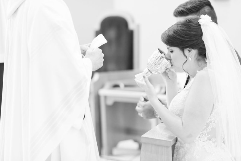 dusty-blue-navy-romantic-holy-family-church-steubenville-ohio-wedding-31
