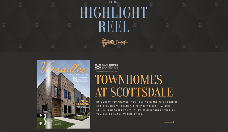 Screenshot 2025-11-19 at 2.57.54 PM