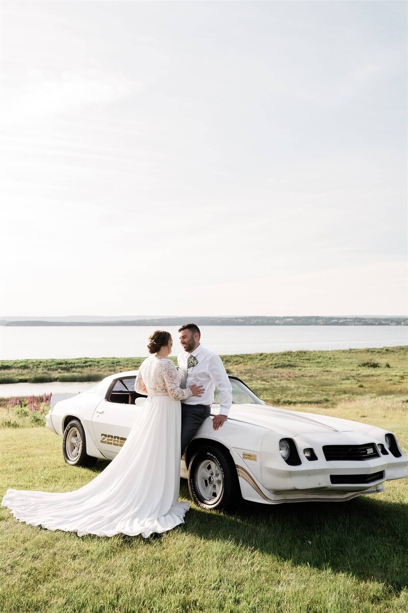waterfront-wedding-cape-breton