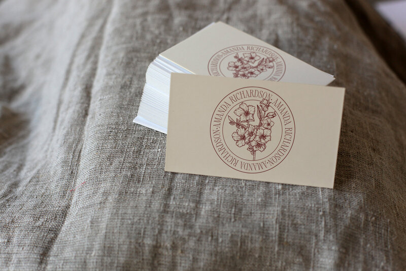 AR-Business-Card-Mockup