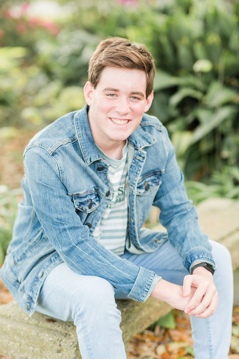 Crowley-Louisiana-Photographer_10