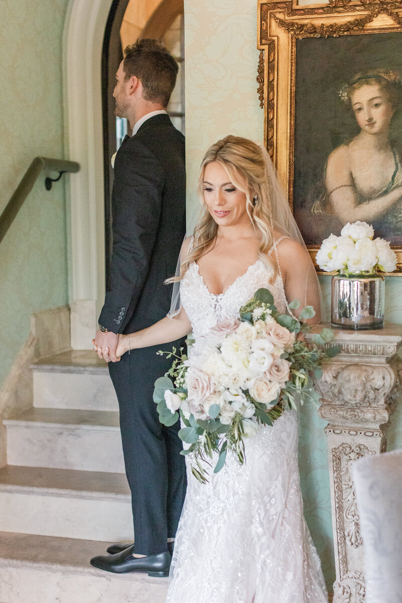 5STARRED - Lacey + Jordan | Dover Hall 2022-54