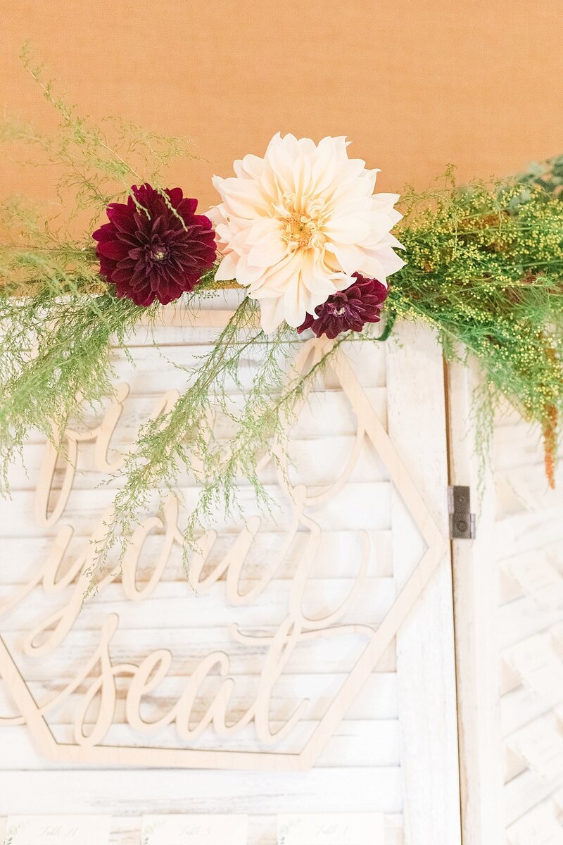 09.2019___Wedding___Casey___Matthew___BLOG_(33_of_86)