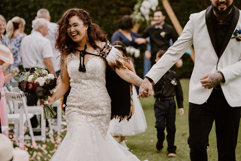 Auckland Wedding Photography-04255