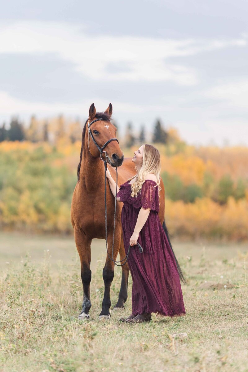 natalie-and-cleo-calgary-equine-session-59