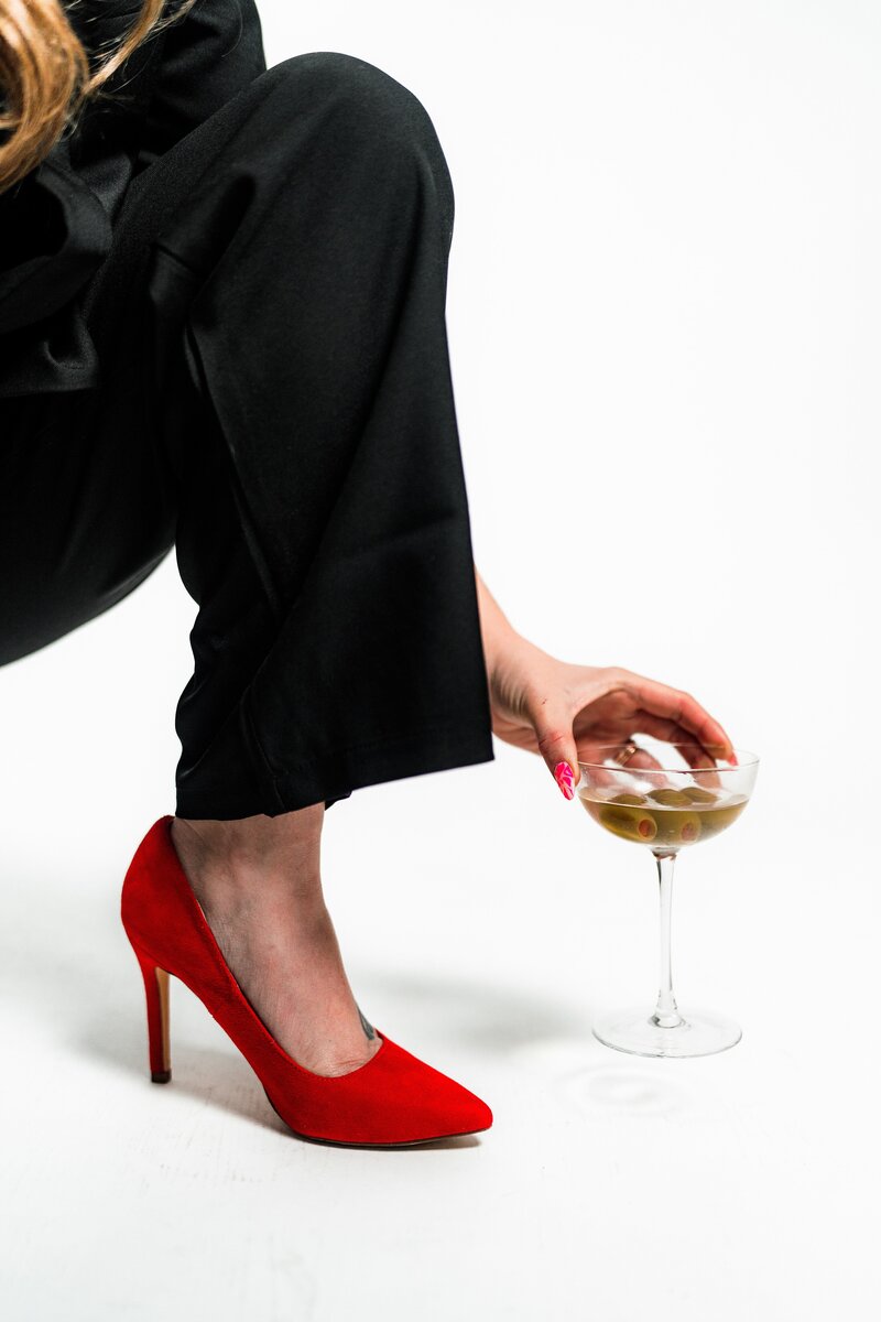 2-26-25_CCE_BrandShoot_SneakPeek-48