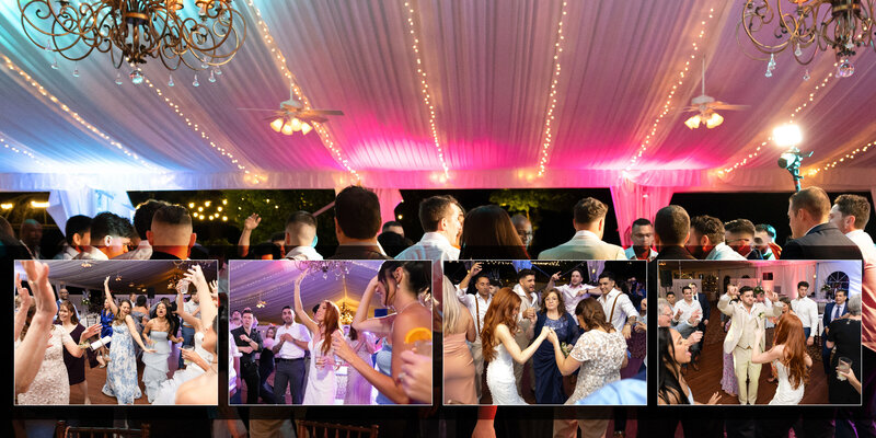 westchester-wedding-photographer-17