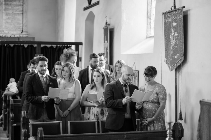 Rushton-Hall-wedding-photography-1121