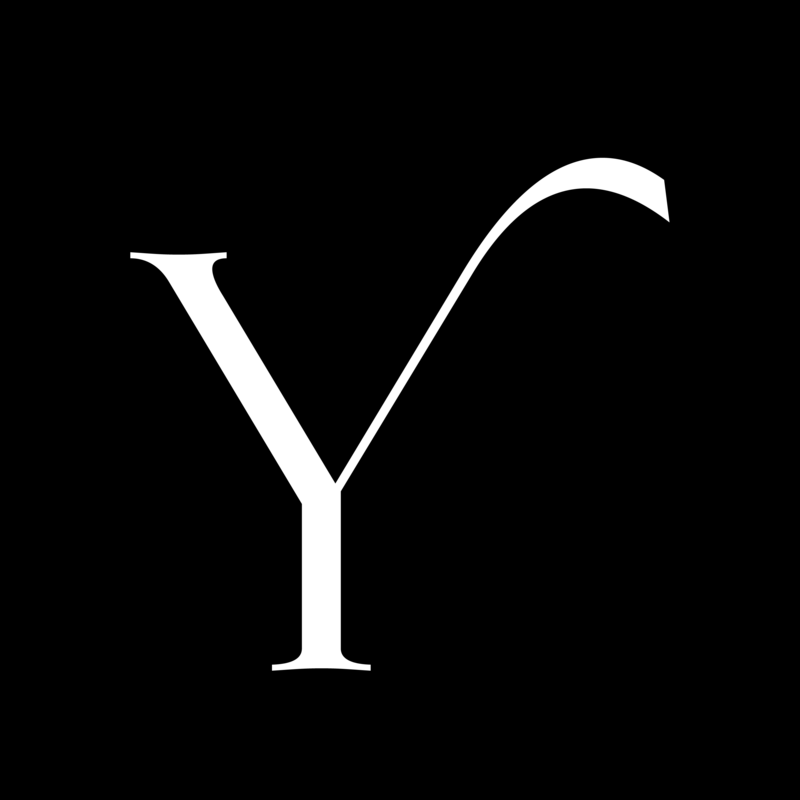 Yoga As You Are