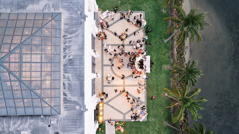 K+DWedding0576