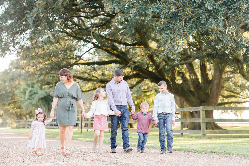 Lafayette-Louisiana-Photographer_44