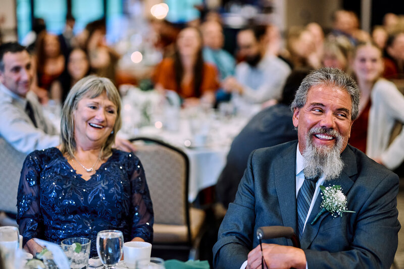 MPY_SD_C_A74_KB_100425_0756