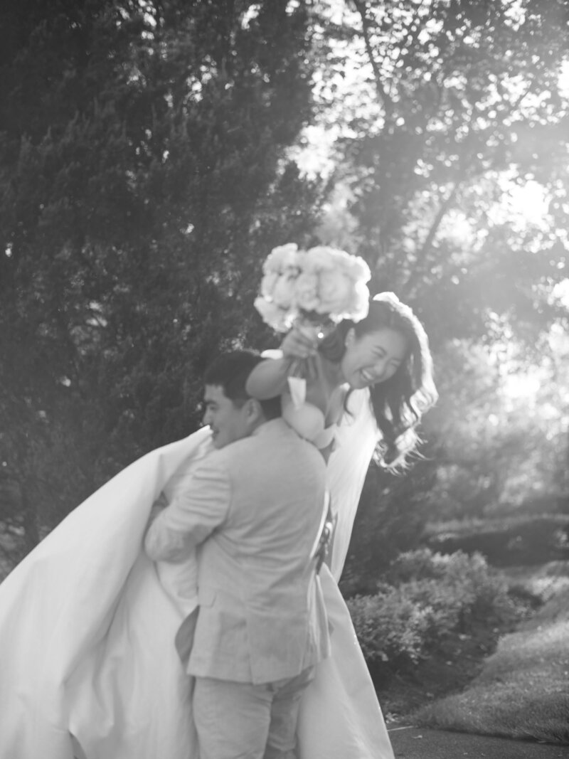 eventstoat-wedding-planner-1