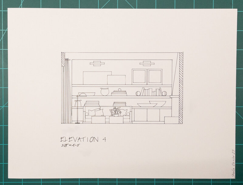elevation 4